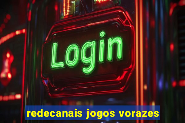 redecanais jogos vorazes